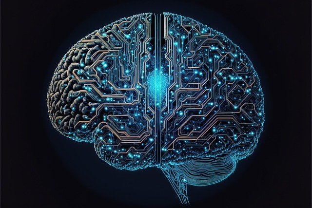 AI als nieuwe aanvalsvector: wanneer je eigen tools je kwetsbaar maken