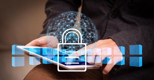 ISO 27001-normvervaging: certificaat of echte weerbaarheid?