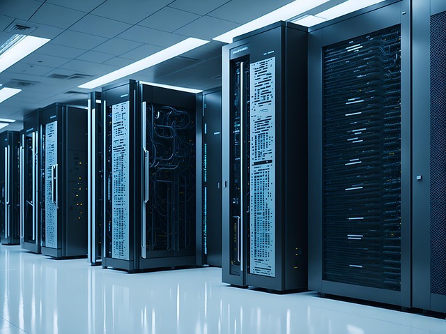 Data-soevereiniteit: weer regie op je data