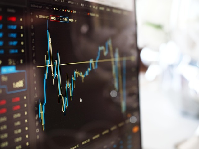 DORA: digitale weerbaarheid in de financiële sector en daarbuiten