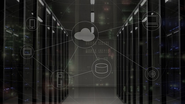 Digitale weerbaarheid 2.0: als één storing een hele keten raakt